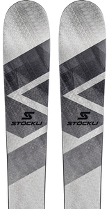 Stormrider88