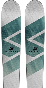 Stormrider95