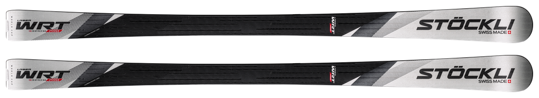 Stöckli Laser WRT PRO 2026/27