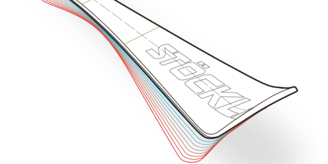 SOFTFLEX

    Speciálně vyrobeno pro dámské lyže: Upravená křivka Flex poskytuje pohodlné a dynamické potěšení z lyžování.   Výhody
    optimální tvar lyže   úspora hmotnosti

                  menší úsilí pro lepší pohodlí 