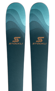 Stöckli Nela 86 2026/27