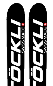 Závodní SUPER G lyže STÖCKLI Laser WRT SG FIS