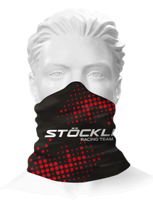 Nákrčník Buff® Original unisex WRT 2022/23