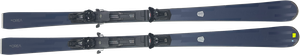 Testovací lyže LASER SC OREA 170 cm 2025/26