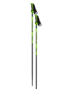 Carbon Race green