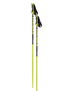 Carbon Race yellow
