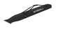 Vak na lyže Travel Line 200 cm – 1 pár, rolovací