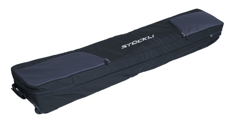 Vak na lyže TL roll do 175 cm