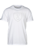 Pánské tričko Retro 1935, bílá 2022/23
