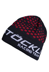 Čepice WRT unisex, černá