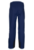 Pánské lyžařské kalhoty MONTERO, námořnická modř 2024/25