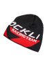 Čepice WRT unisex, černá 2024/25