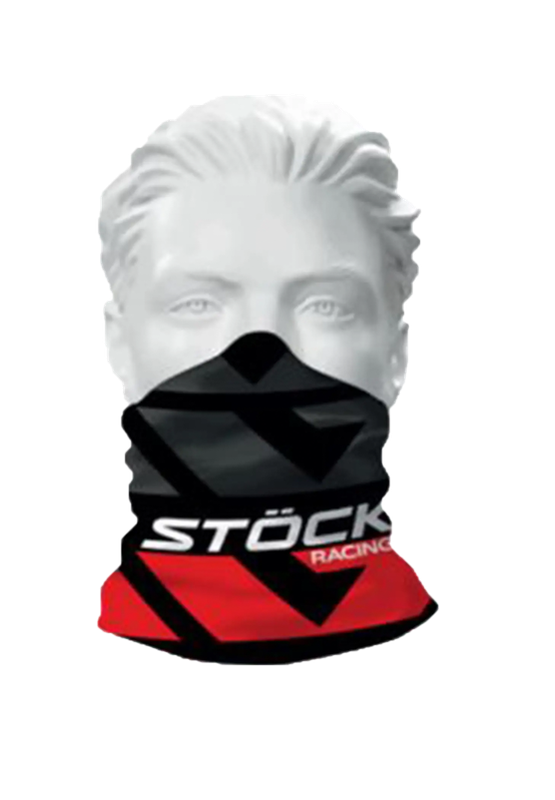 Nákrčník Buff® WRT