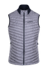 Zateplená vesta Insulator Gilet – béžová