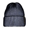 Unisex čepice Stöckli Style – bílá 2026/27
