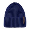 Unisex čepice Stöckli Style – fialová 2026/27