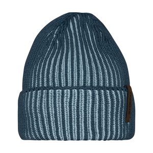 Unisex čepice Stöckli Style – ledově modrá 2026/27