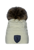 Pletená čepice Beanie FUTURA SUN