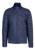 Pánská zateplovací bunda Insulator, námořnická modř 2019/20