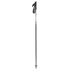 Lyžařské hole Stöckli Carbon Pro 2026/27