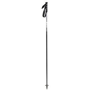 Lyžařské hole Stöckli Carbon Pro 2026/27