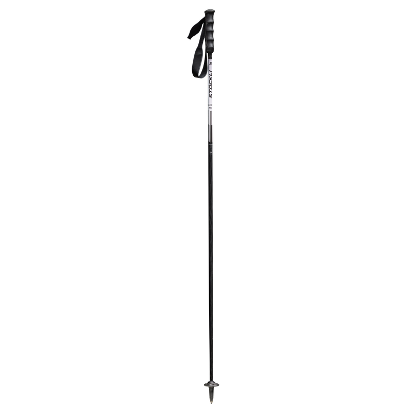 Lyžařské hole Stöckli Carbon Pro 2026/27