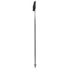 Lyžařské hole Stöckli Carbon Comp 2026/27
