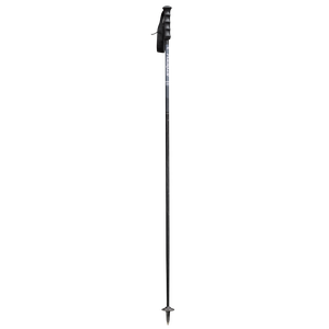 Lyžařské hole Stöckli Carbon Comp 2026/27