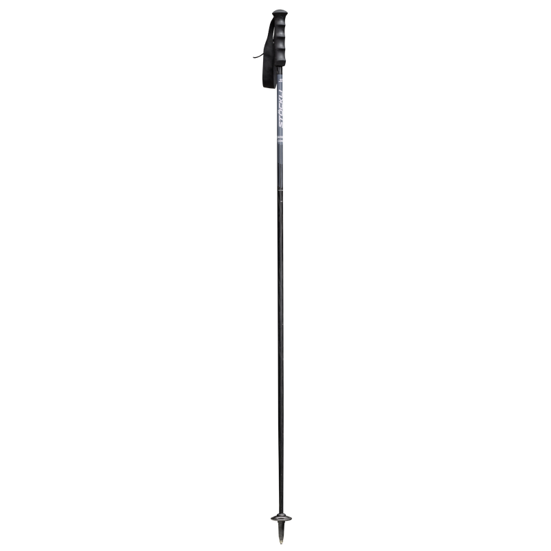 Lyžařské hole Stöckli Carbon Comp 2026/27
