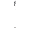 Lyžařské hole Stöckli Carbon Pro Vario 2026/27