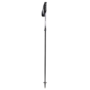 Lyžařské hole Stöckli Carbon Pro Vario 2026/27