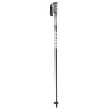 Lyžařské hole Stöckli Carbon WRT Race 2026/27