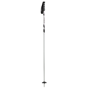 Lyžařské hole Stöckli Alu Comp 2026/27