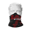 Unisex nákrčník Stöckli ® Headwear Original unisex WRT 2026/27