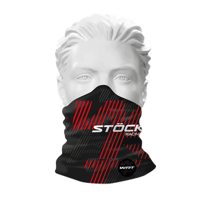 Unisex nákrčník Stöckli ® Headwear Original unisex WRT 2026/27