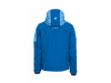 Pánská lyžařská bunda SPORT, darksteell, lightsteel 2020/21