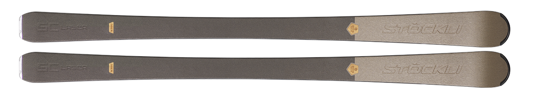 Laser SC OREA + Deska MC D20 + Vázání MC11 2023/24
