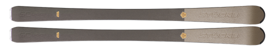 Laser SC OREA + Deska SRT Speed D20 + Vázání SRT12 2023/24