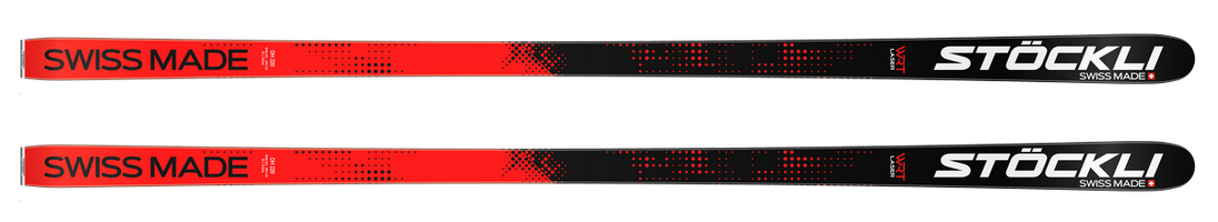 Laser WRT DH FIS + Vázání WRT 20 FF + Deska WRT WC DH D40, Černá 2020/21