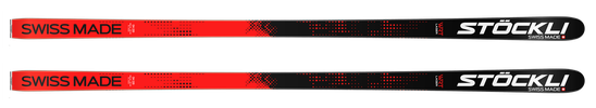 Laser WRT SG FIS + Vázání WRT 16 FF + Deska WRT WC D40, Černá 2020/21