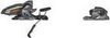 Lyžařské vázání MARKER Griffon 13 X MWERKS bk 105 2026/27