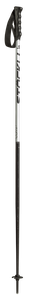 Alu Comp