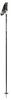 Carbon Pro