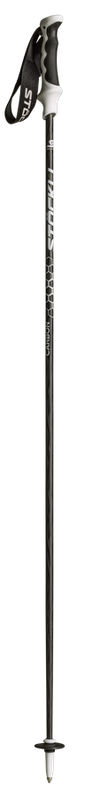 Carbon Pro