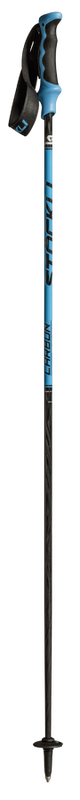 Carbon Race blue