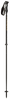 Carbon Orea Vario