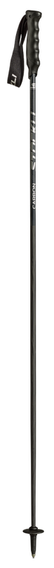 Carbon Sport