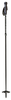 CARBON MOTION VARIO