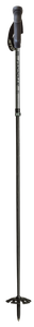 CARBON MOTION VARIO