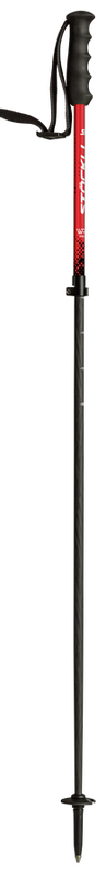 Carbon Race WRT Vario